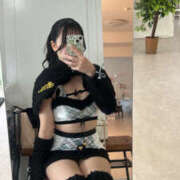 ヒメ日記 2025/10/20 15:09 投稿 なの ビギナーズ神戸