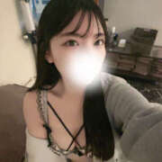 ヒメ日記 2025/10/24 16:31 投稿 なの ビギナーズ神戸