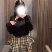 ヒメ日記 2025/10/25 20:41 投稿 なの ビギナーズ神戸