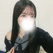 ヒメ日記 2025/10/27 21:21 投稿 なの ビギナーズ神戸