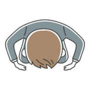 ヒメ日記 2025/10/31 19:55 投稿 なの ビギナーズ神戸