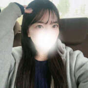 ヒメ日記 2025/11/09 20:31 投稿 なの ビギナーズ神戸