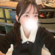 ヒメ日記 2025/11/10 14:01 投稿 なの ビギナーズ神戸