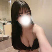 ヒメ日記 2025/11/12 20:21 投稿 なの ビギナーズ神戸