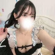 ヒメ日記 2025/11/21 10:11 投稿 なの ビギナーズ神戸