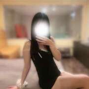 ヒメ日記 2025/11/23 15:51 投稿 なの ビギナーズ神戸