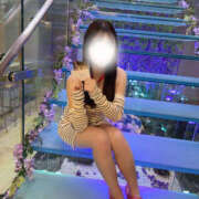 ヒメ日記 2025/11/23 20:11 投稿 なの ビギナーズ神戸