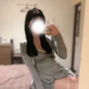 ヒメ日記 2025/11/24 20:51 投稿 なの ビギナーズ神戸