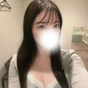 ヒメ日記 2025/11/27 17:41 投稿 なの ビギナーズ神戸