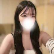 ヒメ日記 2025/11/28 20:21 投稿 なの ビギナーズ神戸