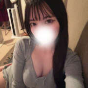 なの 17時から〜❗️ ビギナーズ神戸