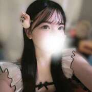 ヒメ日記 2025/12/11 12:02 投稿 なの ビギナーズ神戸