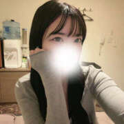 ヒメ日記 2025/12/12 20:01 投稿 なの ビギナーズ神戸