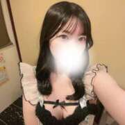 ヒメ日記 2025/12/15 12:51 投稿 なの ビギナーズ神戸