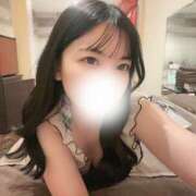 ヒメ日記 2025/12/16 09:41 投稿 なの ビギナーズ神戸