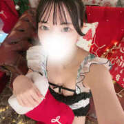 ヒメ日記 2025/12/17 19:41 投稿 なの ビギナーズ神戸