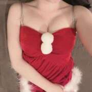 ヒメ日記 2025/12/21 05:21 投稿 なの ビギナーズ神戸