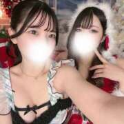 ヒメ日記 2025/12/23 12:31 投稿 なの ビギナーズ神戸