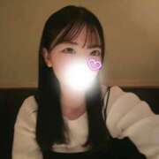 ヒメ日記 2025/12/29 12:31 投稿 なの ビギナーズ神戸