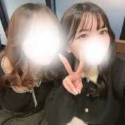 ヒメ日記 2025/12/30 12:11 投稿 なの ビギナーズ神戸