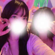 ヒメ日記 2025/12/31 15:21 投稿 なの ビギナーズ神戸