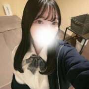 ヒメ日記 2026/01/02 13:21 投稿 なの ビギナーズ神戸