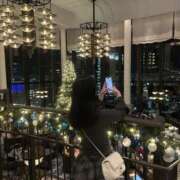 ヒメ日記 2026/01/02 15:01 投稿 なの ビギナーズ神戸