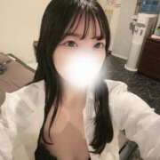 ヒメ日記 2026/01/03 17:21 投稿 なの ビギナーズ神戸