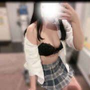 ヒメ日記 2026/01/04 15:01 投稿 なの ビギナーズ神戸