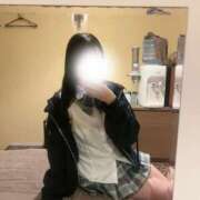 ヒメ日記 2026/01/05 23:41 投稿 なの ビギナーズ神戸