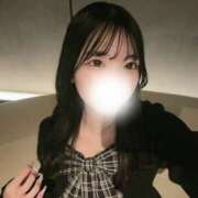 ヒメ日記 2026/01/11 10:11 投稿 なの ビギナーズ神戸