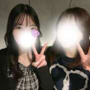 ヒメ日記 2026/01/15 06:07 投稿 なの ビギナーズ神戸