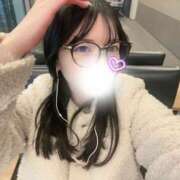 なの ♡♡♡ ビギナーズ神戸