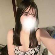 ヒメ日記 2026/01/29 21:05 投稿 なの ビギナーズ神戸