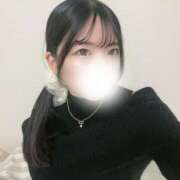 ヒメ日記 2026/02/05 19:46 投稿 なの ビギナーズ神戸