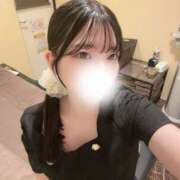 ヒメ日記 2026/02/07 12:03 投稿 なの ビギナーズ神戸