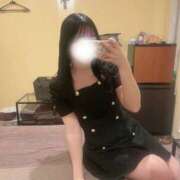 ヒメ日記 2026/02/07 18:35 投稿 なの ビギナーズ神戸