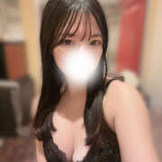 ヒメ日記 2026/02/09 12:35 投稿 なの ビギナーズ神戸