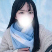 ヒメ日記 2026/02/17 18:29 投稿 なの ビギナーズ神戸