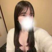 ヒメ日記 2026/02/20 13:07 投稿 なの ビギナーズ神戸