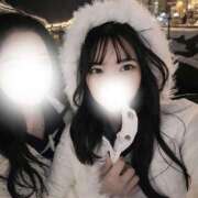 ヒメ日記 2026/02/24 09:17 投稿 なの ビギナーズ神戸