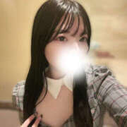 ヒメ日記 2026/03/01 16:07 投稿 なの ビギナーズ神戸