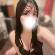 なの 🛀🫧 ビギナーズ神戸