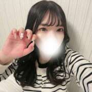 ヒメ日記 2026/03/12 15:07 投稿 なの ビギナーズ神戸