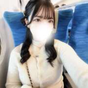 ヒメ日記 2026/03/27 12:07 投稿 なの ビギナーズ神戸