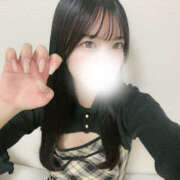 ヒメ日記 2026/03/29 18:47 投稿 なの ビギナーズ神戸