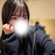 ヒメ日記 2026/03/30 14:57 投稿 なの ビギナーズ神戸