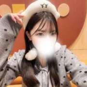 ヒメ日記 2026/04/01 15:07 投稿 なの ビギナーズ神戸