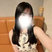 ヒメ日記 2026/04/02 12:17 投稿 なの ビギナーズ神戸