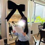 ヒメ日記 2026/04/03 10:57 投稿 なの ビギナーズ神戸